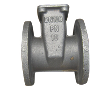 中國(guó)建設(shè)工程機(jī)械市場(chǎng)發(fā)展研究報(bào)告